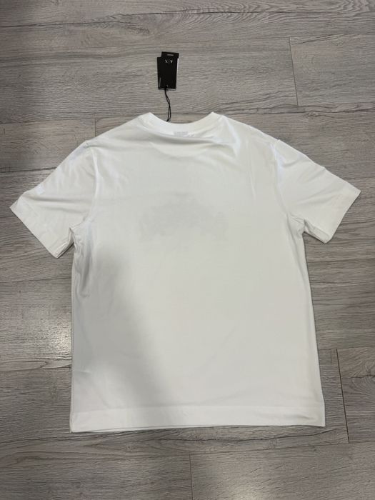 Тениска Armani Exchange