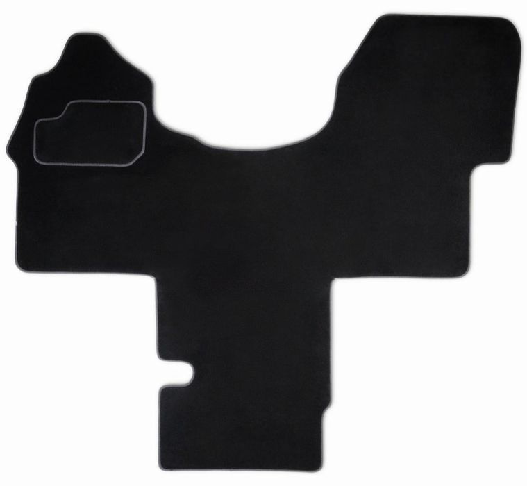 Presuri Interior Sprinter 1996 - 2006 Covorase Podea Volkswagen Lt 1996 - 2006 Toata Gama Guma sau Textil  Sprinter  Crafter  2006 - 2026  PRODUSE NOİ