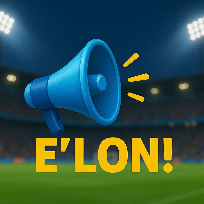 suhandon azvuchkachi ishga olamiz