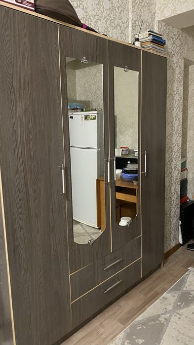 Продается шифонер