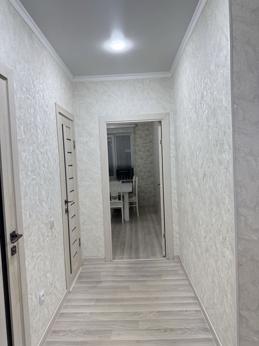 Продам 3 ком квартиру на болашаке