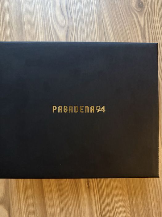 Tricou de colectie Popescu Generatia de Aur 94