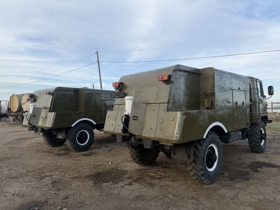 Услуги по химической обработке сельскохозяйственных полей