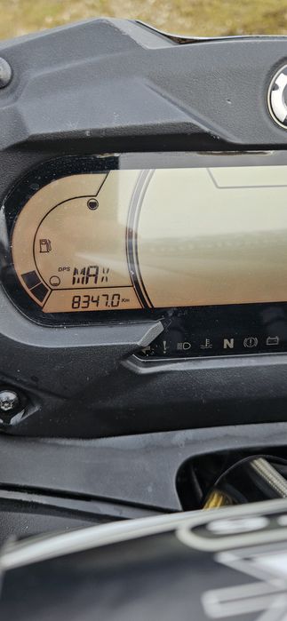 Can am outlander 1000r 2023