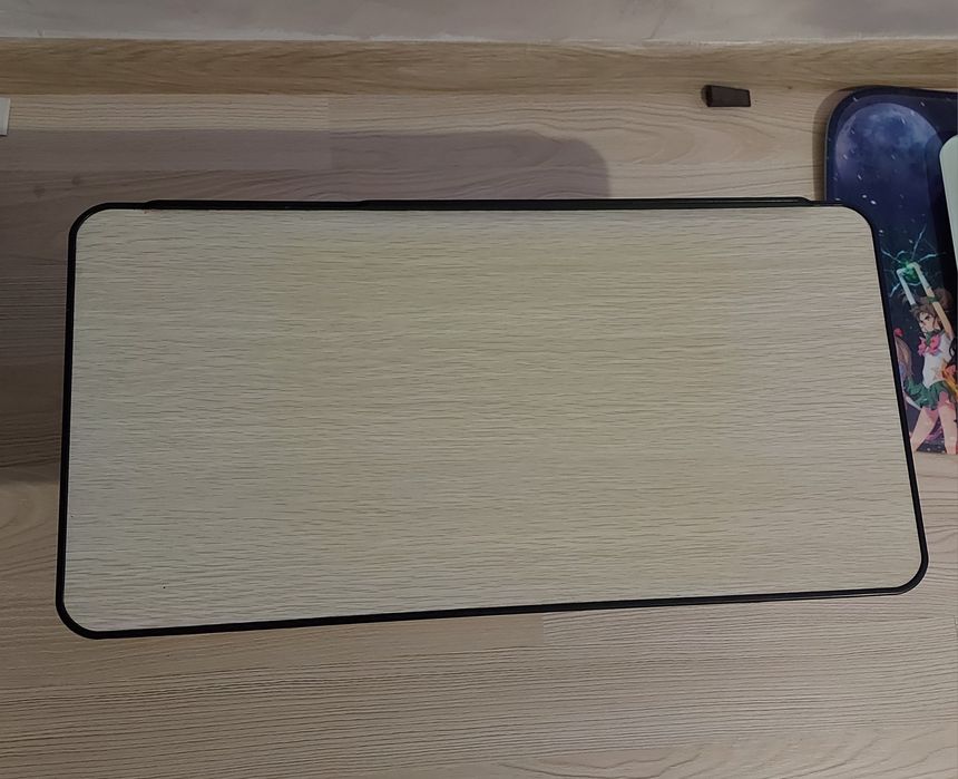 Masuta pentru laptop