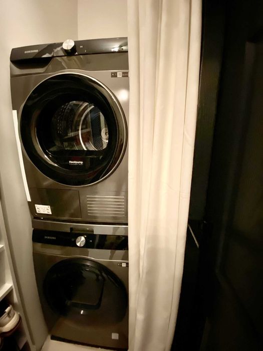 Дава се под наем Двустаен апартамент в София, Витоша - 68 кв.м за 489.6 € - Снимка #5