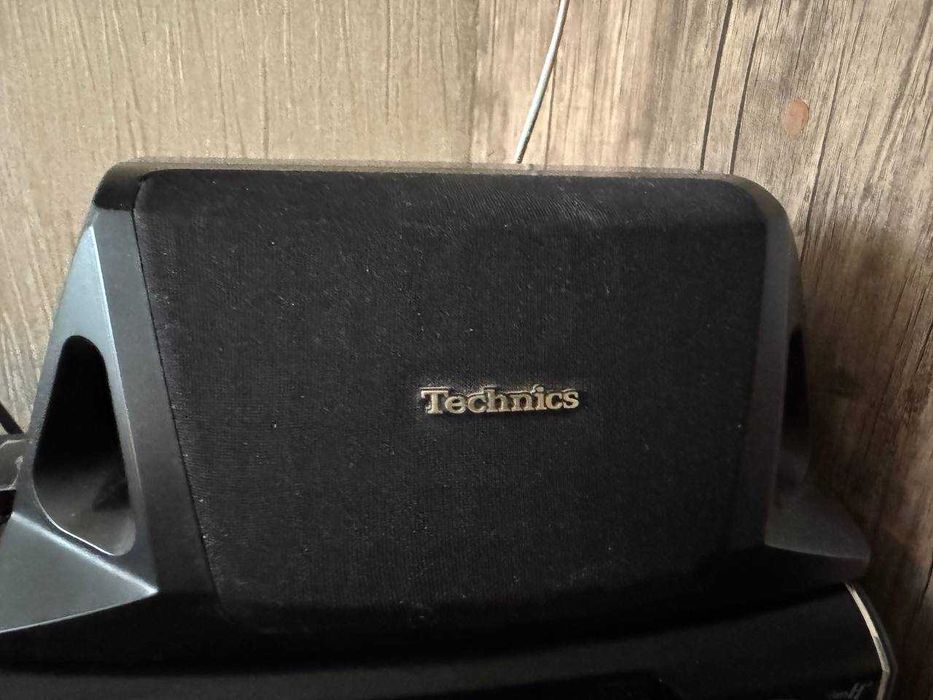Акустика Technics SB-EH60 5.0