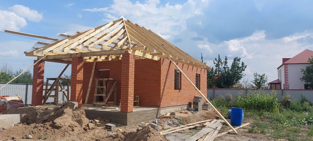 Продам дачу в обществе Черёмушки за мкл Жулдуз.