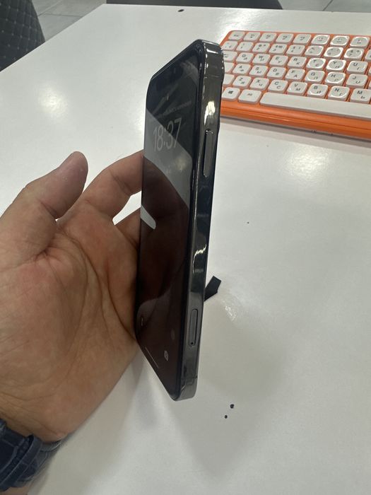 Iphone 13про (XR) 128gb