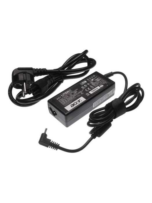 ‼️Блок питания‼️ На всех модели ноутбука ‼️