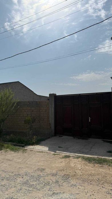 43 000$ га  4,15 сотка ЕР сотувда  Уч Кахрамон. Гишт Куприк. Ер эгаси!