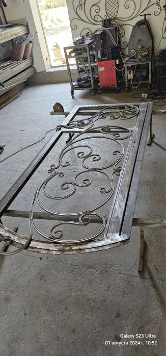Профил гулар таёорлаб берамиз
