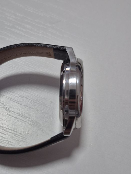 Ceas bărbătesc automatic Kienzle Pilot