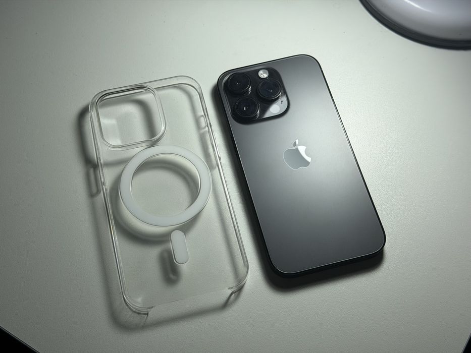 Продам Iphone 14 Pro/Айфон 14 Про