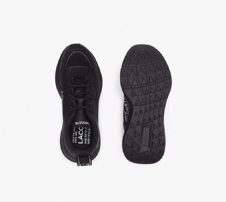 Lacoste 37 номер