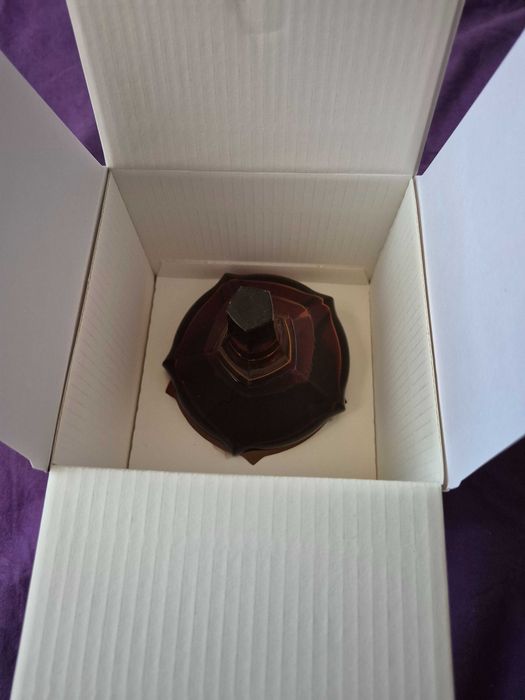 Parfum Secret Obsession de la Calvin Klein, 100ml, USA