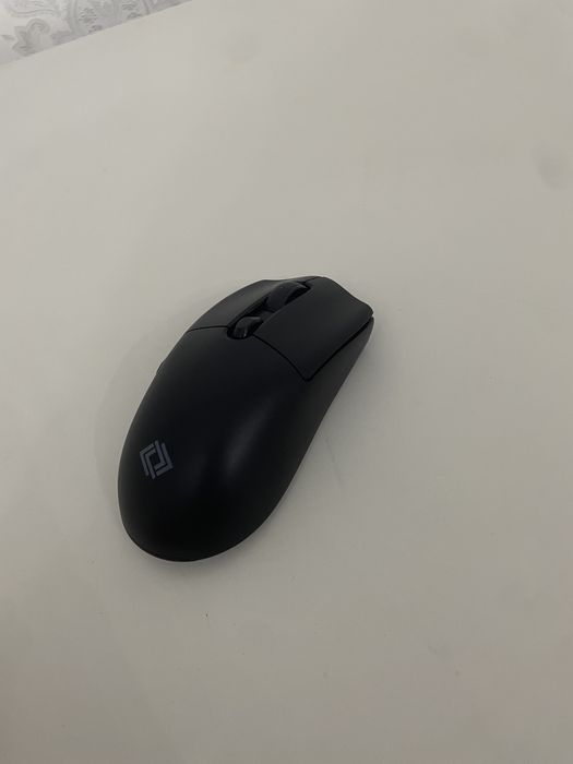 Игровая мышка Mizone T-22