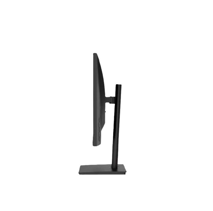 - Монитор Pixel PXG27QX 27" IPS QHD 240Hz