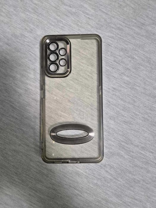 Кейс за Samsung A53