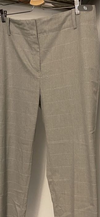Pantaloni marks spencer masura 46-48 Pantaloni marks spencer masura 46