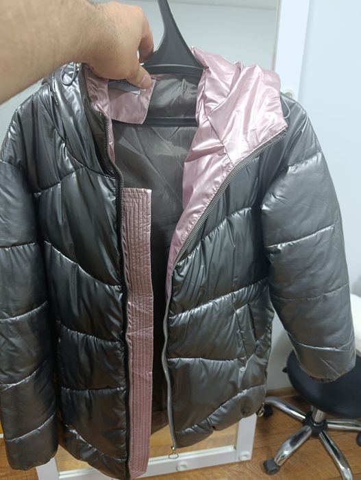 Продам куртки состояние отличное