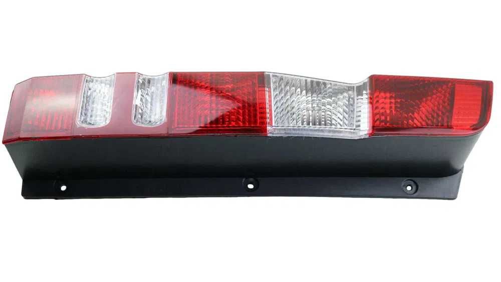 Стопове Стоп Задни Светлини за Мерцедес MERCEDES SPRINTER W906 2006+