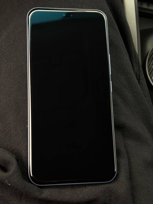 Honor 400 pro продам