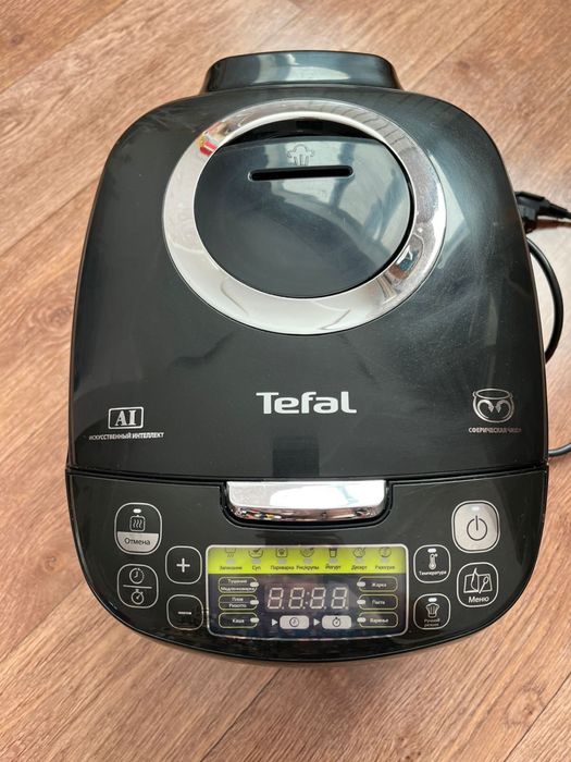 Продам мультиварка