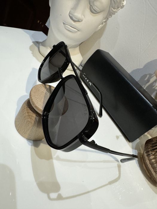 Ochelari de soare Dita Premium