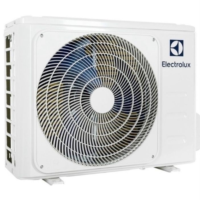кондиционер Electrolux