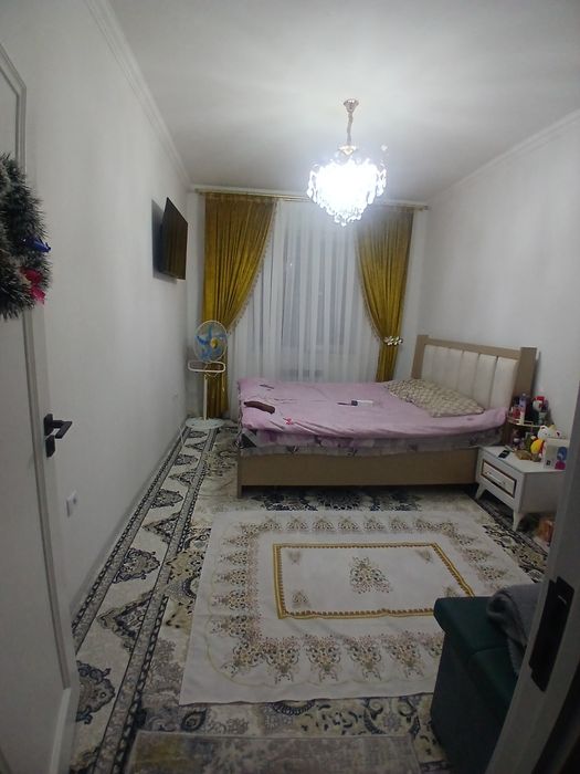 Водник квартира аренда 1/2/16