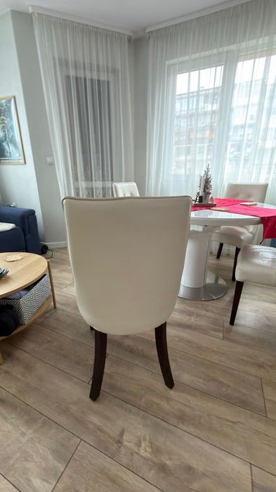 Столове за трапезария