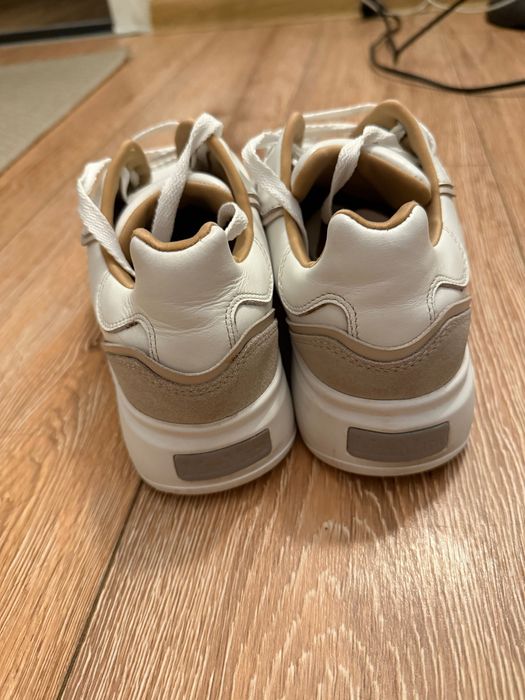 Max mara Sneakers