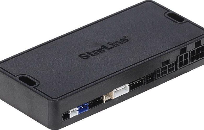 Как снять блок с сигнализации starline a93 Пульты Старлайн Томагавк в Рассрочку Антенны Блоки и тд: 1 500 тг. - Басқа автом