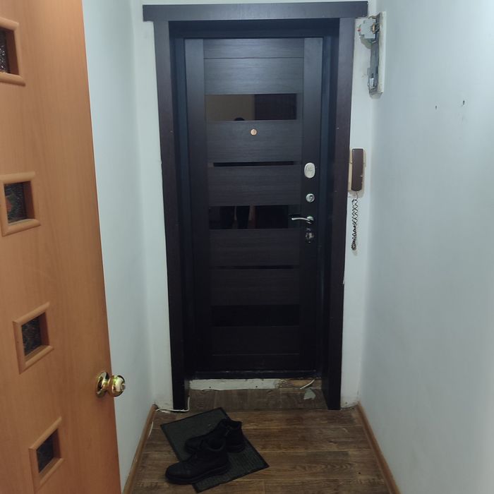 Сдам 1 комнатную квартиру