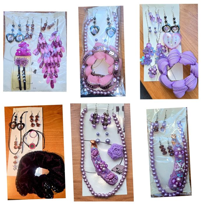 Подарки на праздники