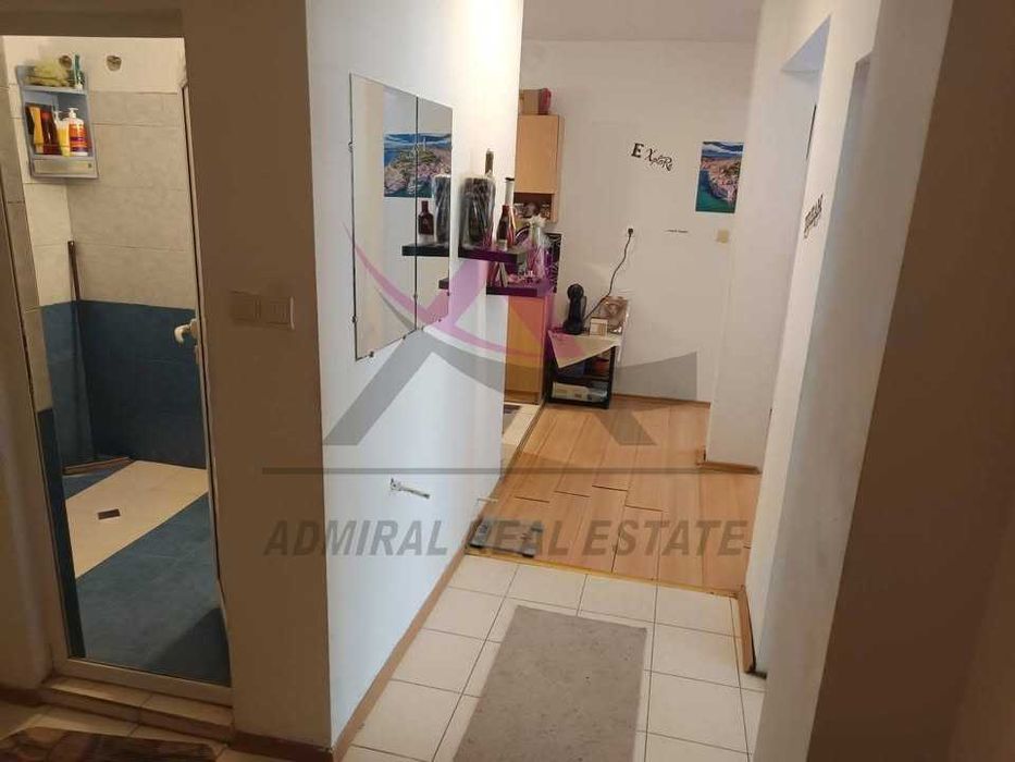 Продава се Двустаен апартамент в Варна, Левски - 84 кв.м за 2060 €/кв.м - Снимка #5