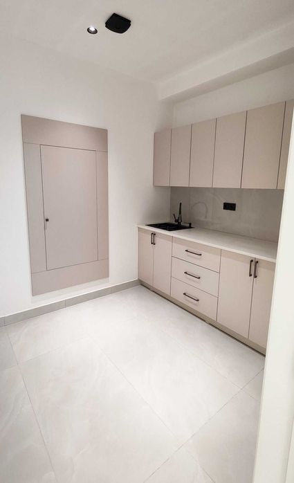 Продается коммерческое помещение 138 м2 в SOHO IVLIVA