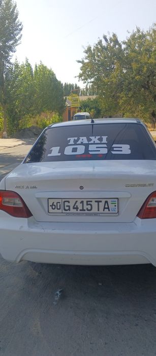 Ijaraga beriladi