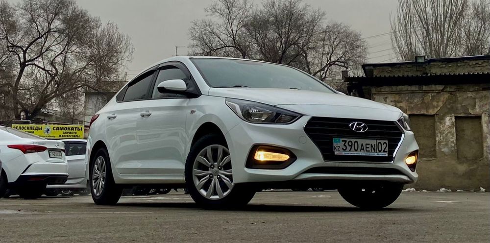 Авто прокат, аренда авто, прокат авто, Автопрокат, арендаАвто