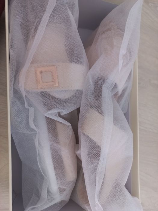 сандали размер 39