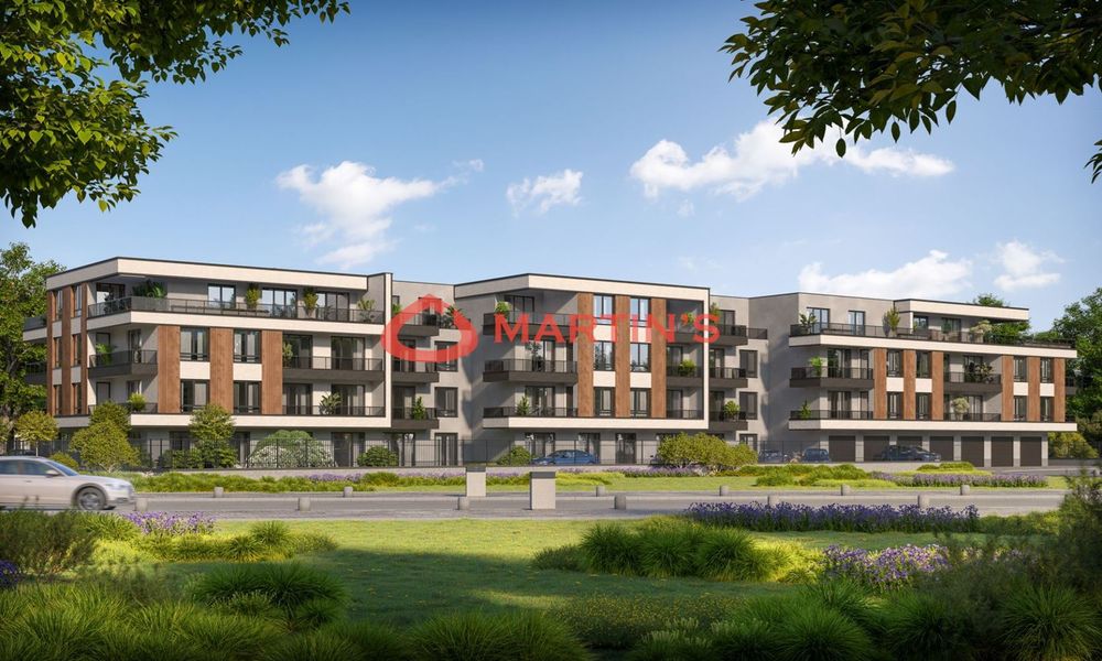 Продава се Четиристаен апартамент в София, Витоша - 193 кв.м за 1354 €/кв.м - Снимка #3