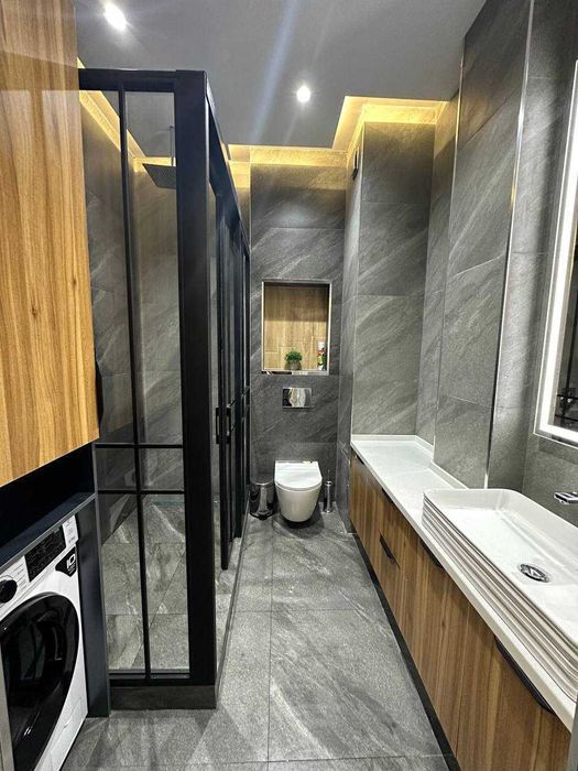 Срочно продается 2-комн шикарная квартира!Ор-р Ц-2!Мирзо-Улугбек!