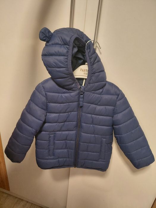 Яке за момченце 80рр