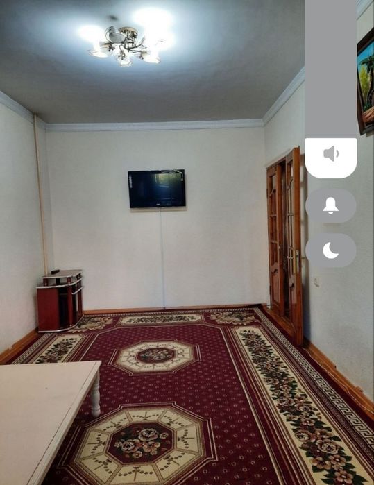 Сергели 7.   2/4/5 оила загс 300 мактаб олди