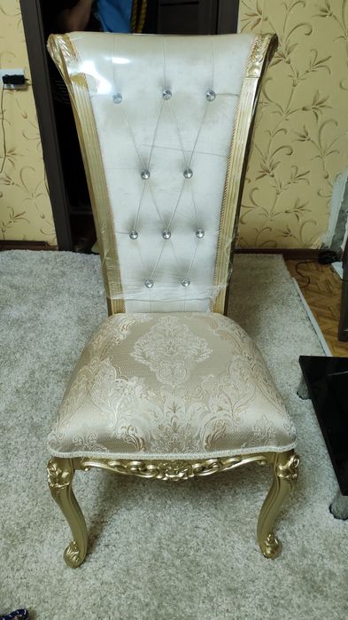 Стол стул комплект продается