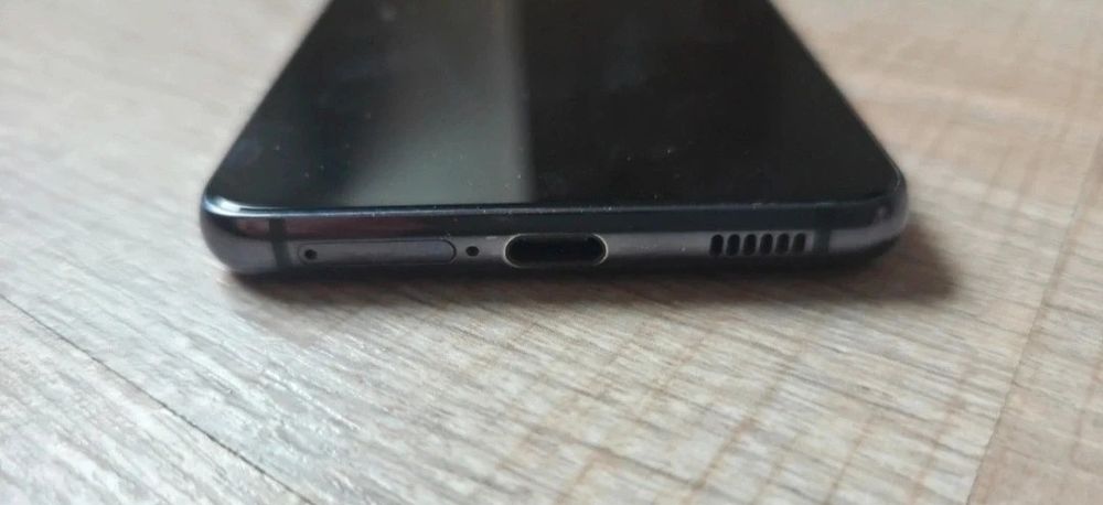 Samsung S21 de vânzare