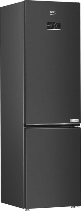 Нов инверторен хладилник с фризер BEKO bPRO500 No Frost 203 см