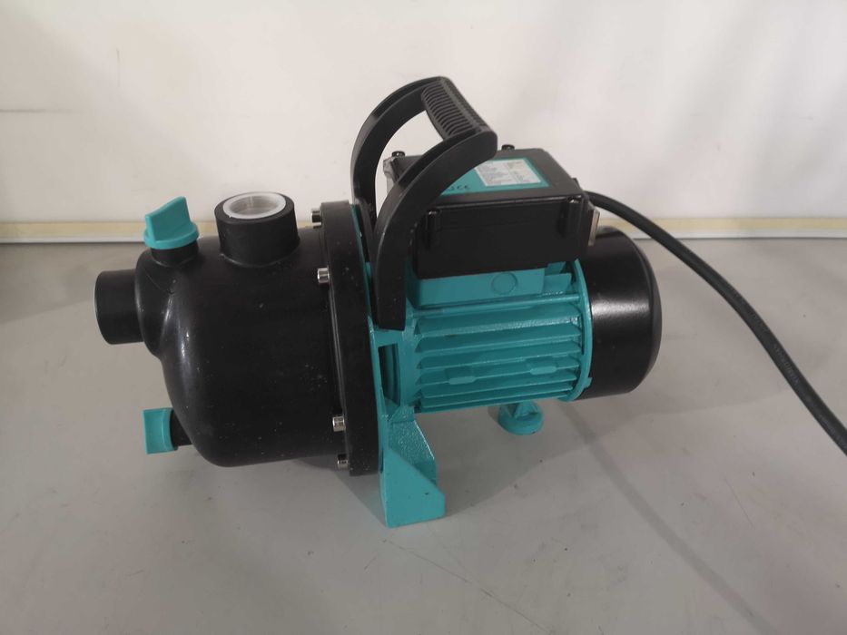 Градинска помпа - Jet pump 800W