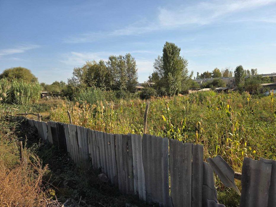 Продается 44 соток земли в Зангиатинском районе районе